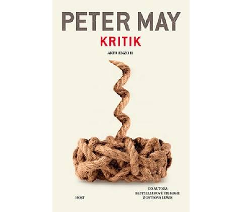 Kritik