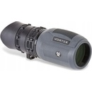 Vortex Solo 8x36