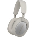 Slúchadlá Bowers & Wilkins Px7 S2e