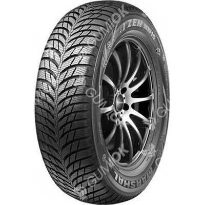 Marshal I'ZEN MW15 215/55 R16 97V
