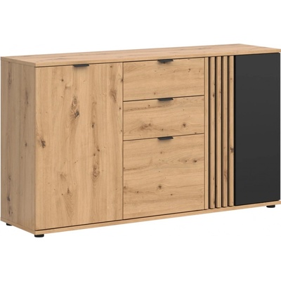 BRW Vabres S620-KOM3D2S
