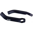 BBB LightCurved BBE-18
