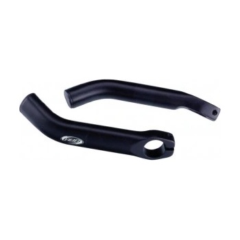 BBB LightCurved BBE-18