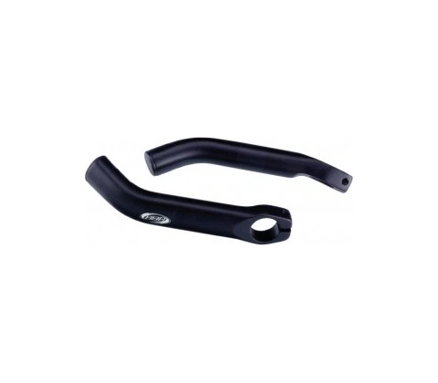 BBB LightCurved BBE-18