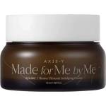 AXIS-Y - Biome Ultimate Indulging Cream 55ml