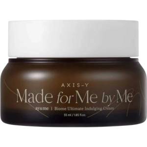 AXIS-Y - Biome Ultimate Indulging Cream 55ml