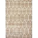 Spoltex Thema 23290/72 Beige