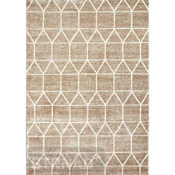 Spoltex Thema 23290/72 Beige