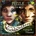 Magellan GmbH Woodwalkers - Puzzle - Carag & Tikaani | Claudia Carls