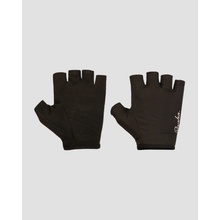 Rapha Core Mitts SF black