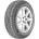 BFGoodrich g-Force WINTER 2 215/60 R17 96H
