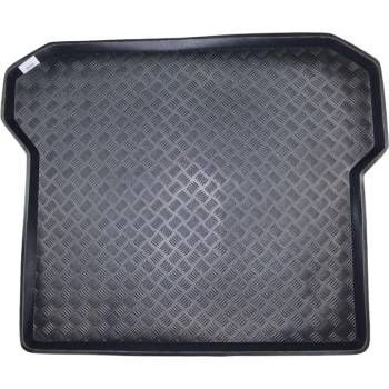 Image 1 of M-PLAST Стелка за багажник за Volvo XC70 (2007+) (31015PVC)