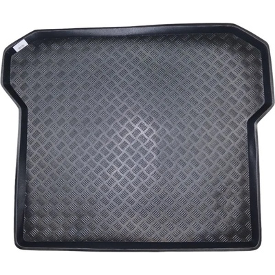 M-PLAST Стелка за багажник за Volvo XC70 (2007+) (31015PVC)