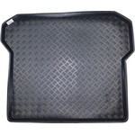 M-PLAST Стелка за багажник за Volvo XC70 (2007+) (31015PVC)