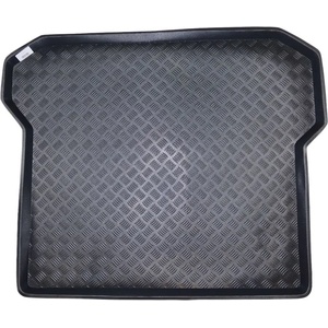M-PLAST Стелка за багажник за Volvo XC70 (2007+) (31015PVC)