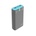 Tracer EnerGen 20000 mAh (TRABAT47517)