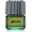 Just Cavalli Give Me Magic for Him EDT 30 ml