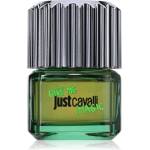 Just Cavalli Give Me Magic for Him EDT 30 ml Парфюми