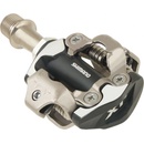 Shimano XT PD-M8000 pedály