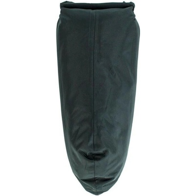 Restrap Dry Bag Tapered 8 l
