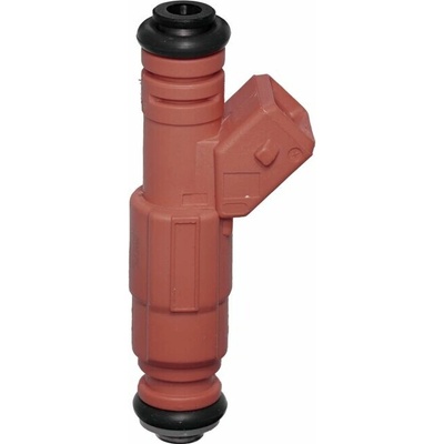 Vstrekovací ventil VALEO 348261