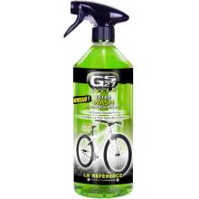 GS27 Bike Ultra Wash 1000 ml