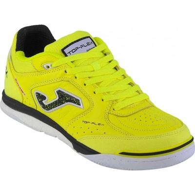 Joma Top Flex Rebound 2309 IN TORW2309IN – Zboží Mobilmania
