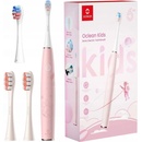 Oclean Junior Pink