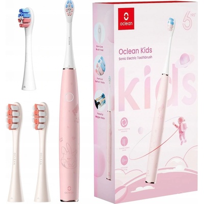 Oclean Junior