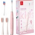 Oclean Junior Pink