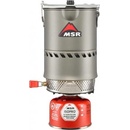 MSR Reactor Stove System 1,0 l