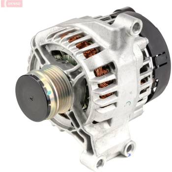 generátor DENSO DAN1078