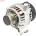 generátor DENSO DAN1078