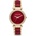 Michael Kors MK6427