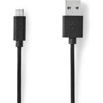Nedis CCGL60500BK10