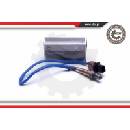 Lambda sonda ESEN SKV 09SKV429