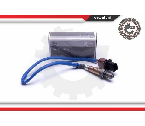 Lambda sonda ESEN SKV 09SKV429