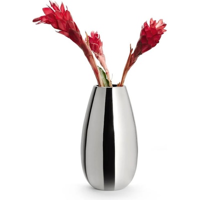 Philippi (Германия) Ваза philippi anais - l размер (ph 240032)