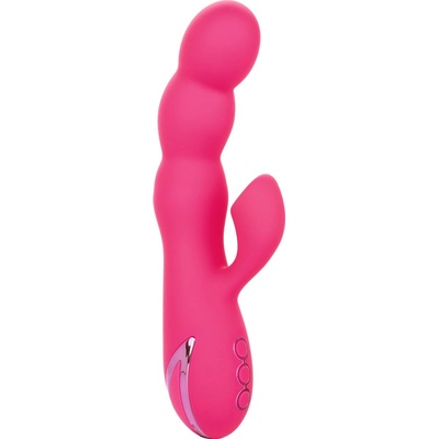 Oceanside Orgasm pink