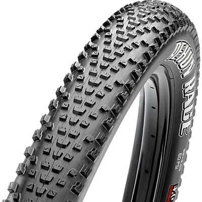 Maxxis RECON RACE 29x2.25 kevlar