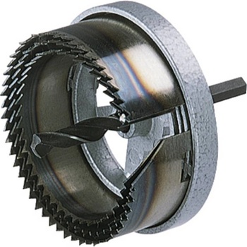 Wolfcraft 2154000