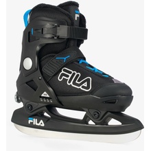Fila J-One HR