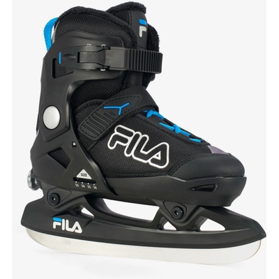 Fila J-One HR