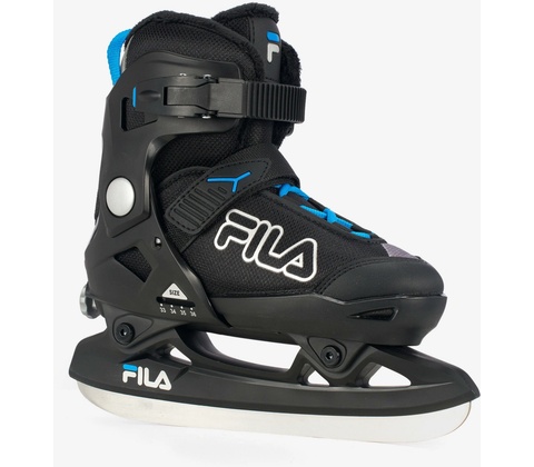 Fila J-One HR