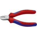Knipex 7002125