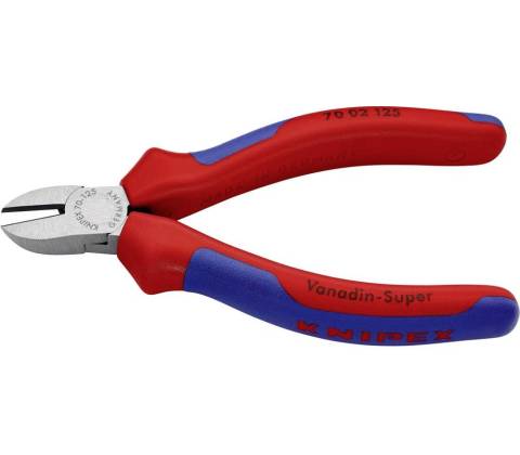 Knipex 7002125
