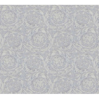 A. S. Création Влизелинов тапет за стена versace 36692-4