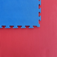 Merco Champion tatami