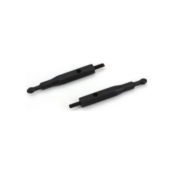 Blade Острие държач на обшивка (2): 330x/450