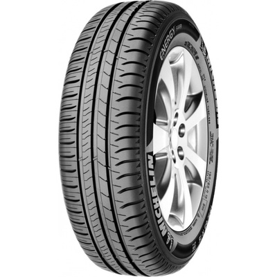 Michelin Energy Saver 195/60 R15 88V